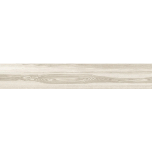 Roman Granit dBarrel Avorio GT1223000R 20x120